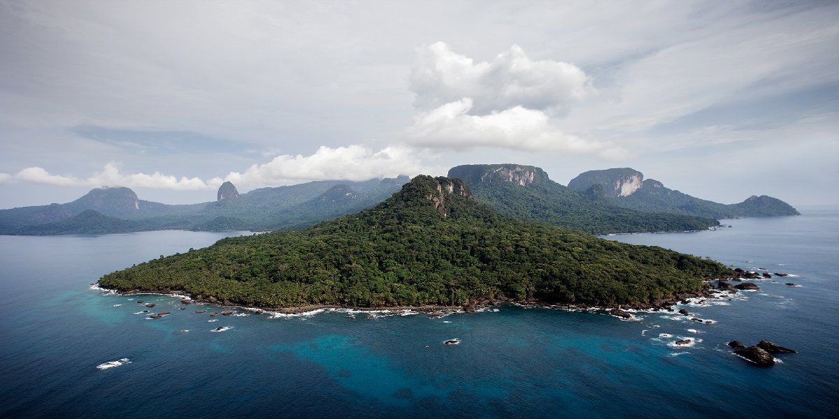 sao-tome-ve-principe
