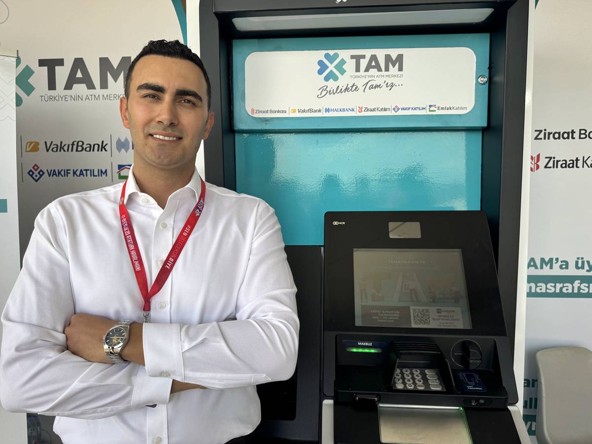 turkiyenin-atm-merkezi-tam-projesi-nedir-tam-hangi-bankalari-kapsiyor