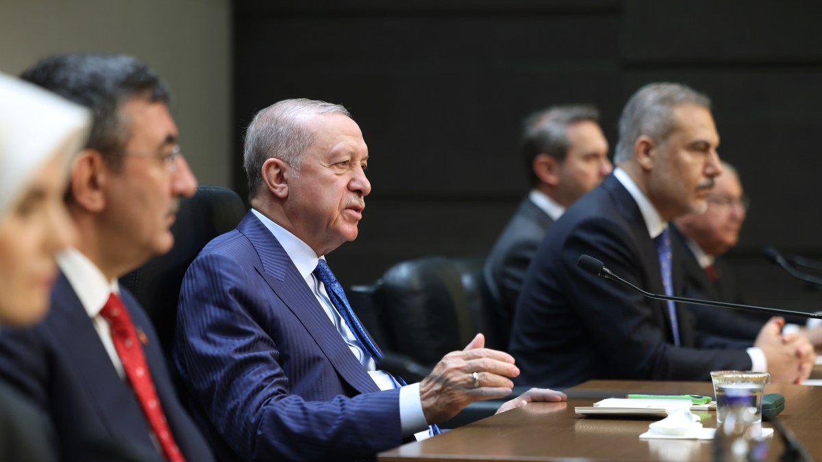 yeni-proje-53-kopyasi-27