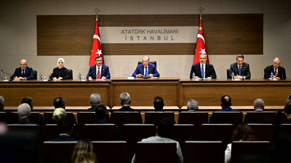 yeni-proje-53-kopyasi-28