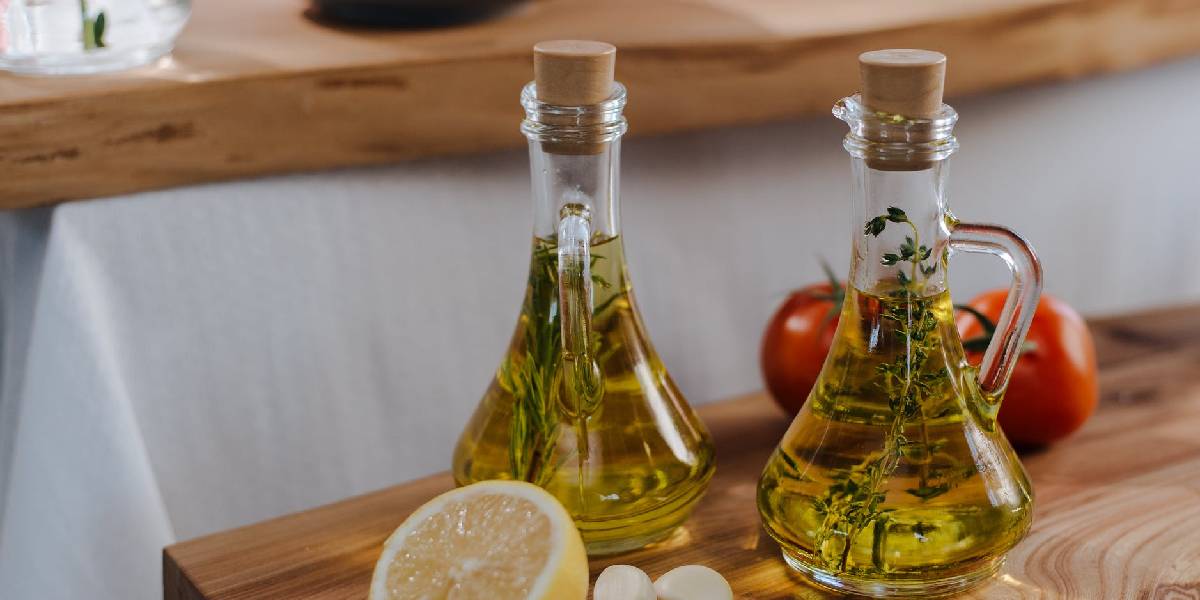 zeytinyagi-nasil-saklanir-1