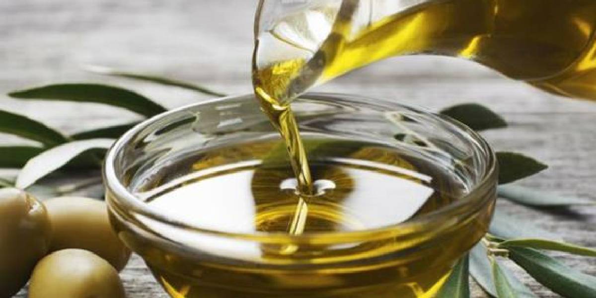 zeytinyagi-nasil-saklanir-2