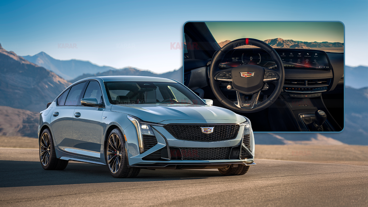 abd-cadillac-ct5v-blackwing