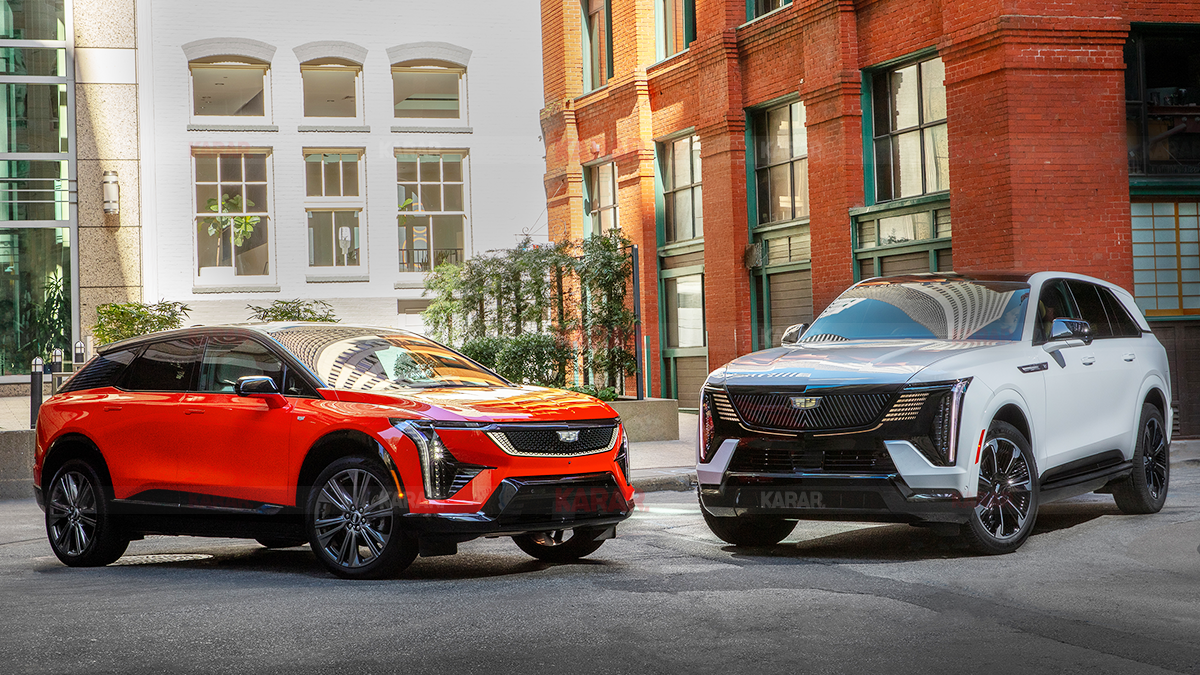 abd-cadillac-elektrikli-cadillac-iq-ve-optiq