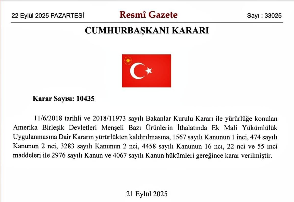 abd-ithalati-vergileri-neden-kaldirildi-2