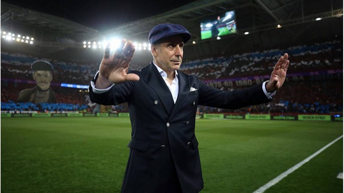 abdullah-avci-1650745687-84155