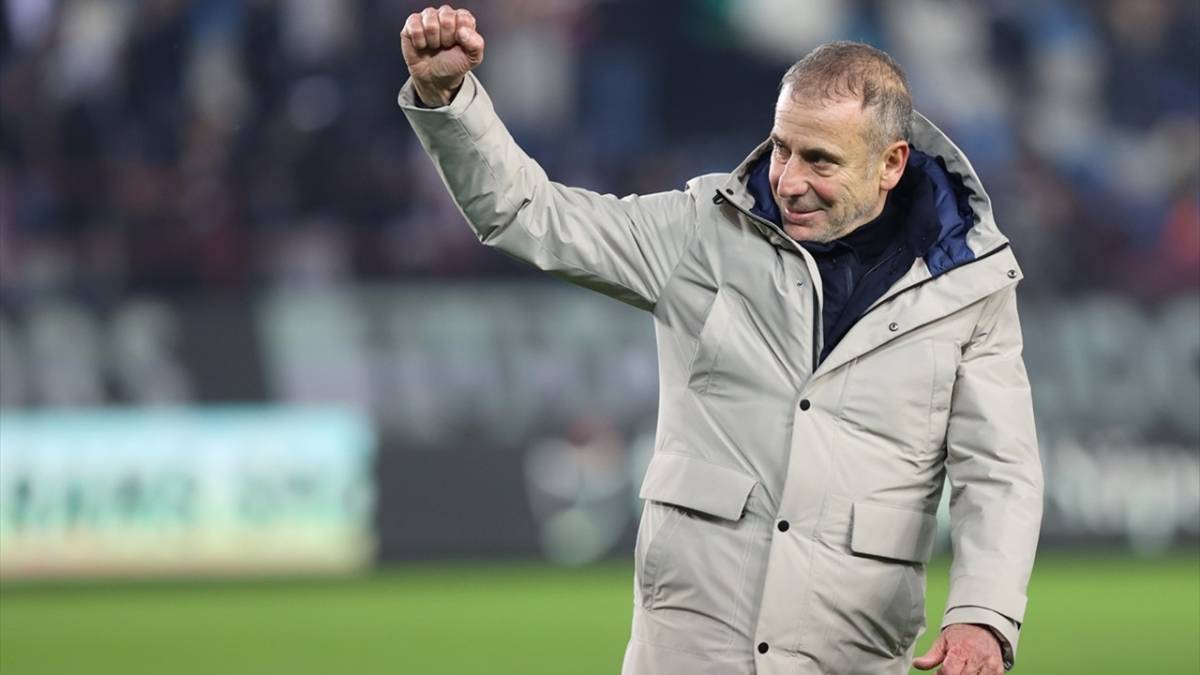 abdullah-avci-gercekci-oyun-tabelanin-ne-yazdigidir-4qvc