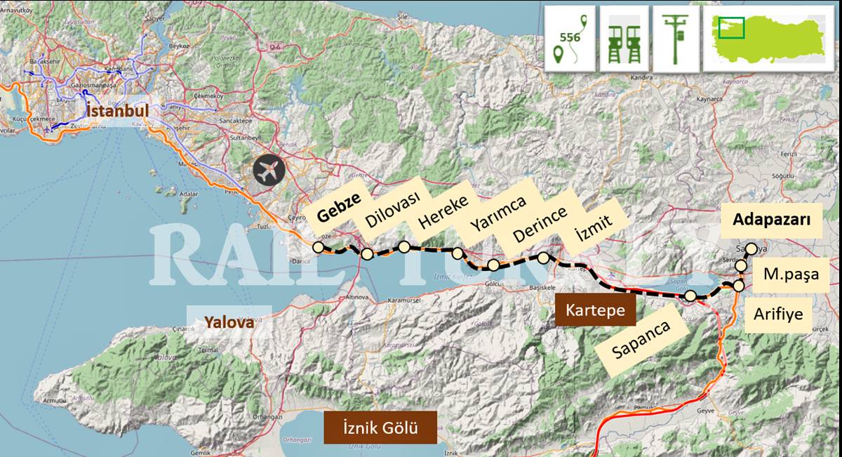 ada-ekspresi-tren-hatti-guzergahi