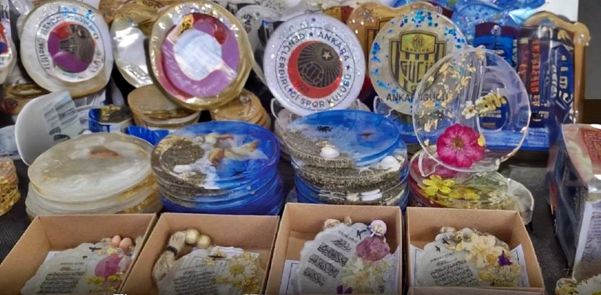 ankara-moda-karnaval-gunleri-ne-zaman-nerede-1