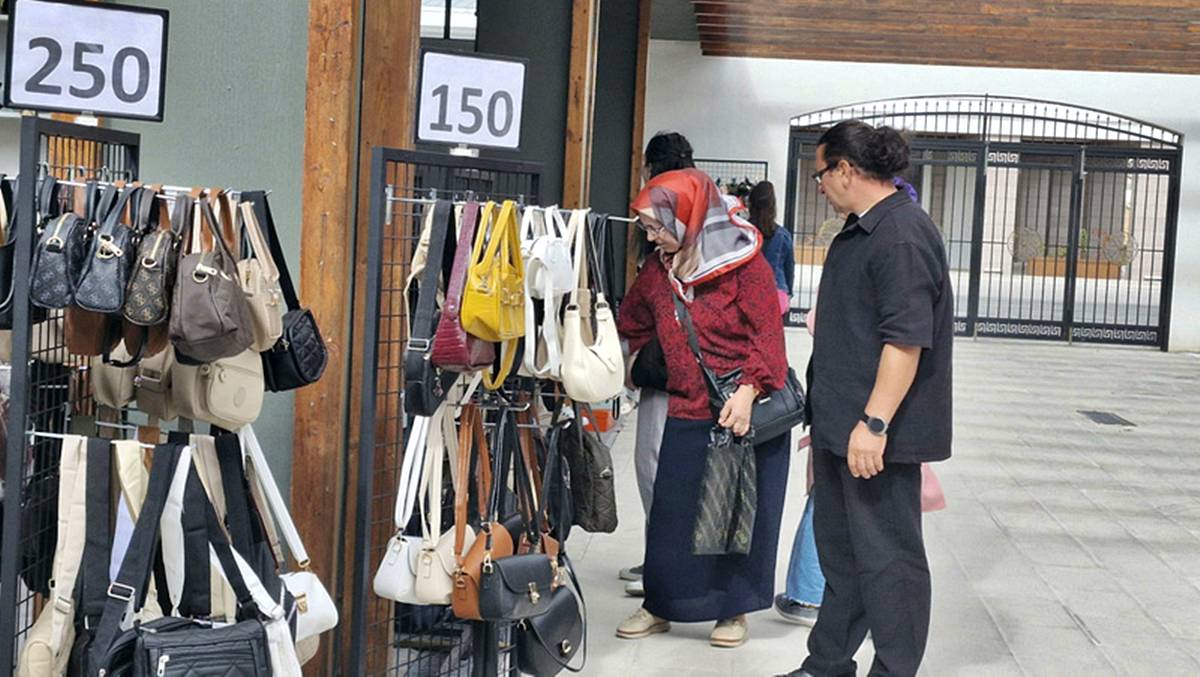 ankara-moda-karnaval-gunleri-ne-zaman-nerede-2