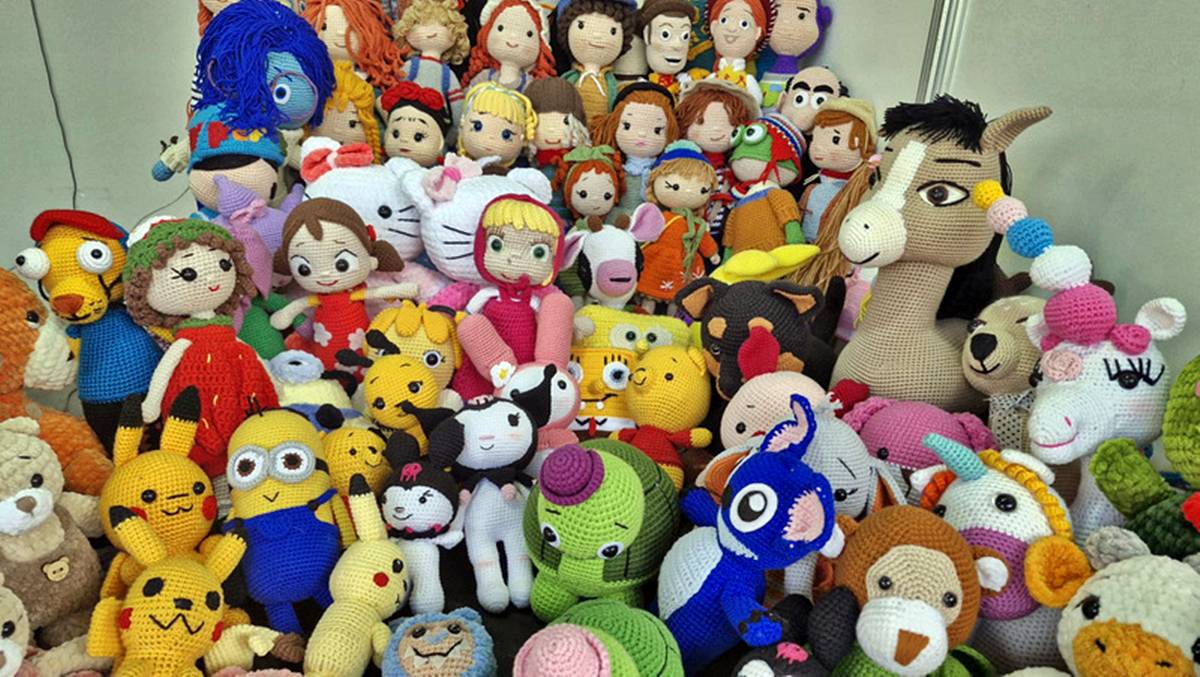 ankara-moda-karnaval-gunleri-ne-zaman-nerede-3