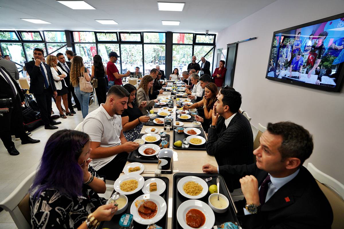 atasehir-kent-lokantasi-nerede-14