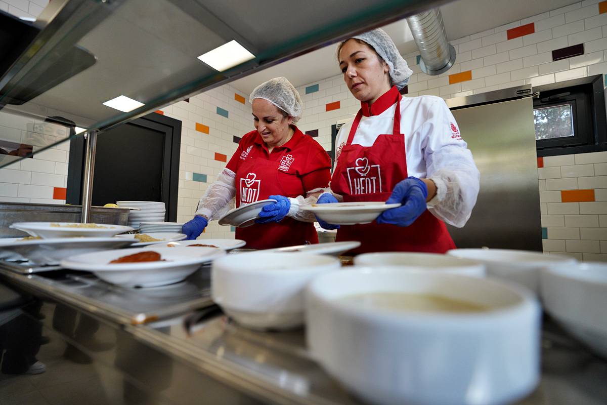 atasehir-kent-lokantasi-nerede-15