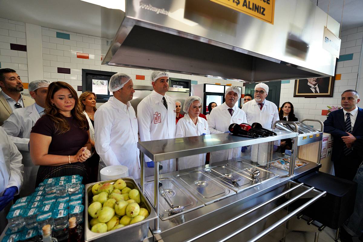 atasehir-kent-lokantasi-nerede-3