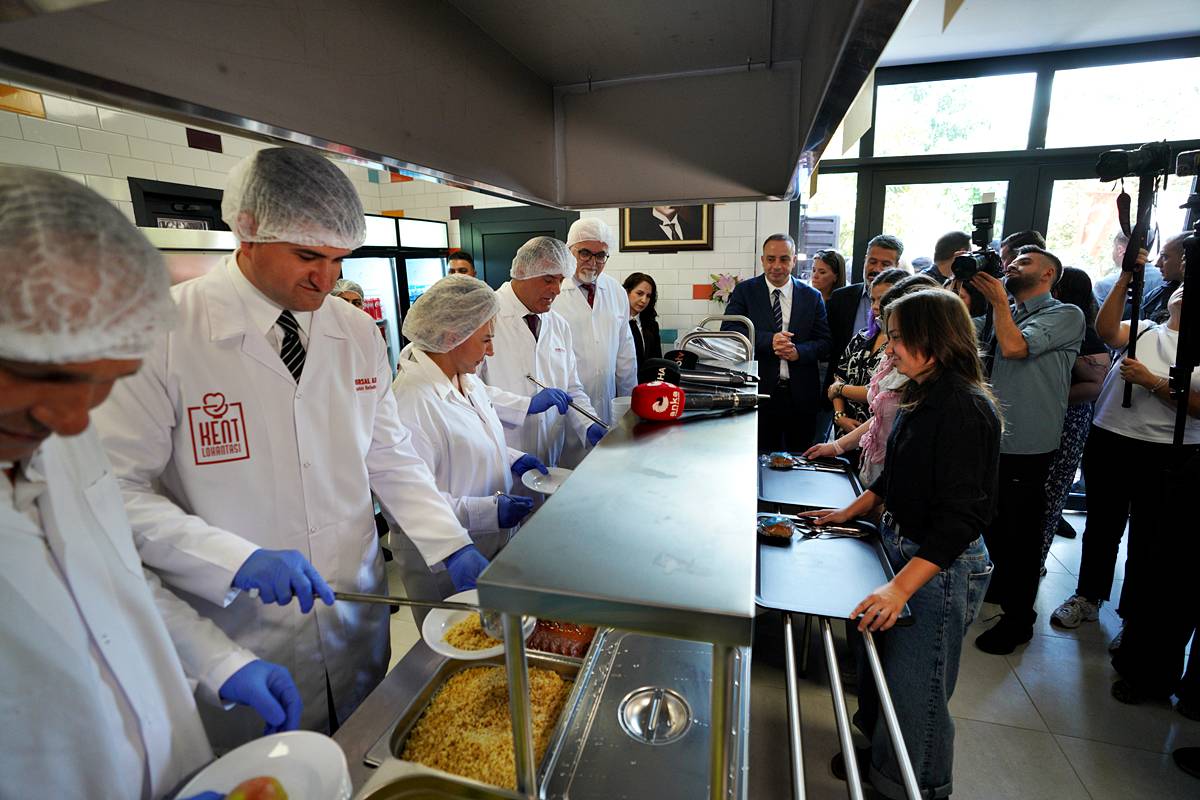 atasehir-kent-lokantasi-nerede-8