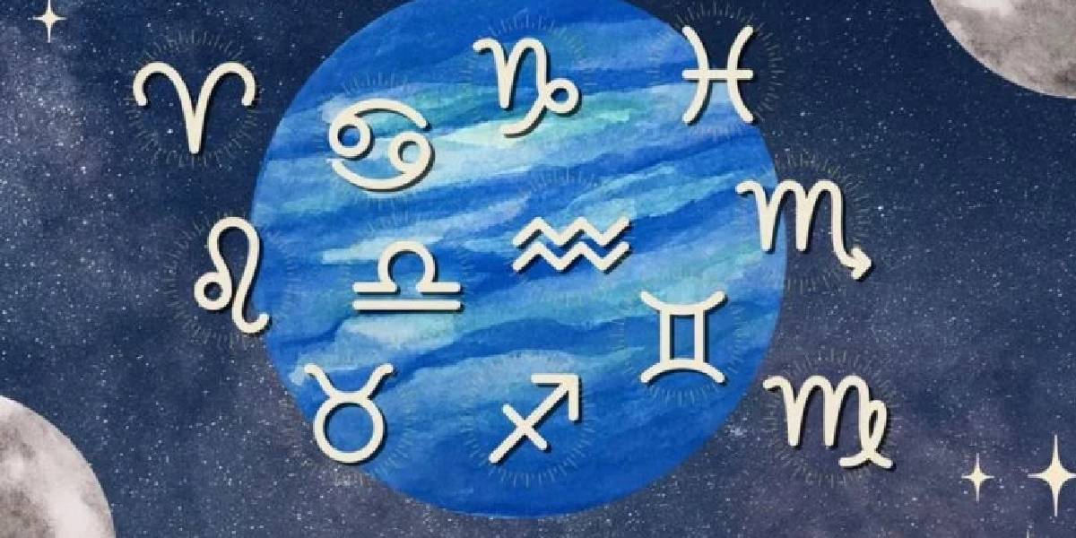 burcuna-gore-hangi-sehirde-yasamalisin-1