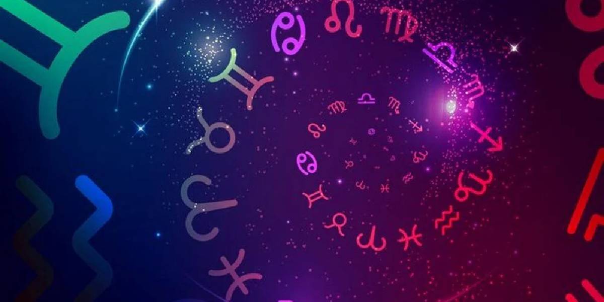 burcuna-gore-hangi-sehirde-yasamalisin-2