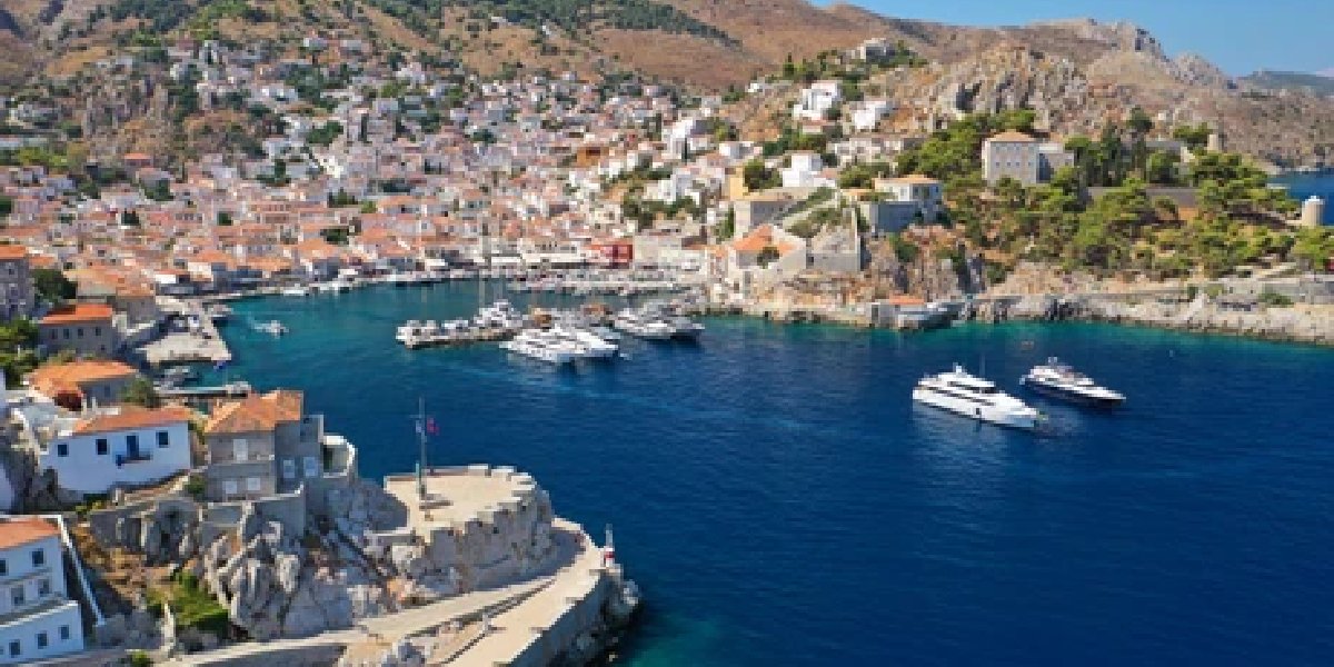 chorio-mahallesi-simi