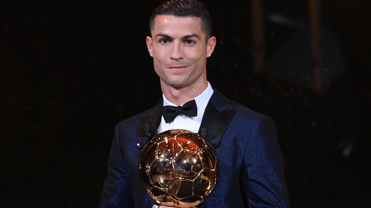 cristiano-ronaldo-jpg-kopyasi