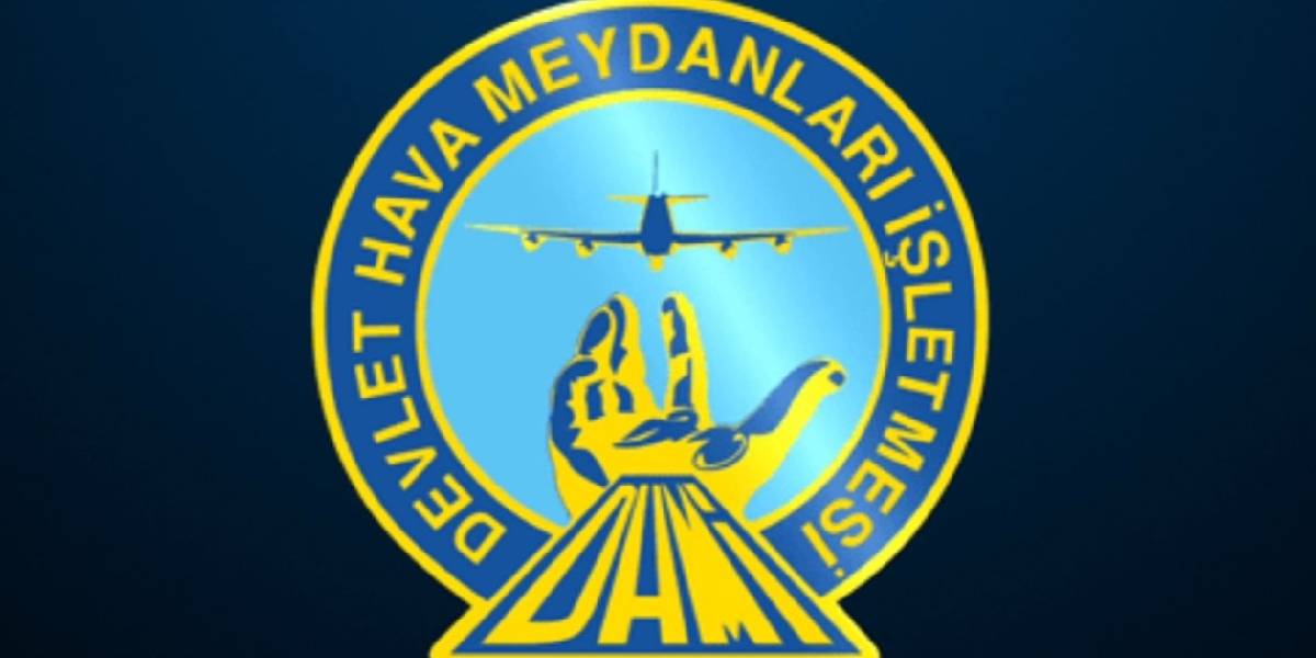 devlet-hava-meydanlari-isletmesi