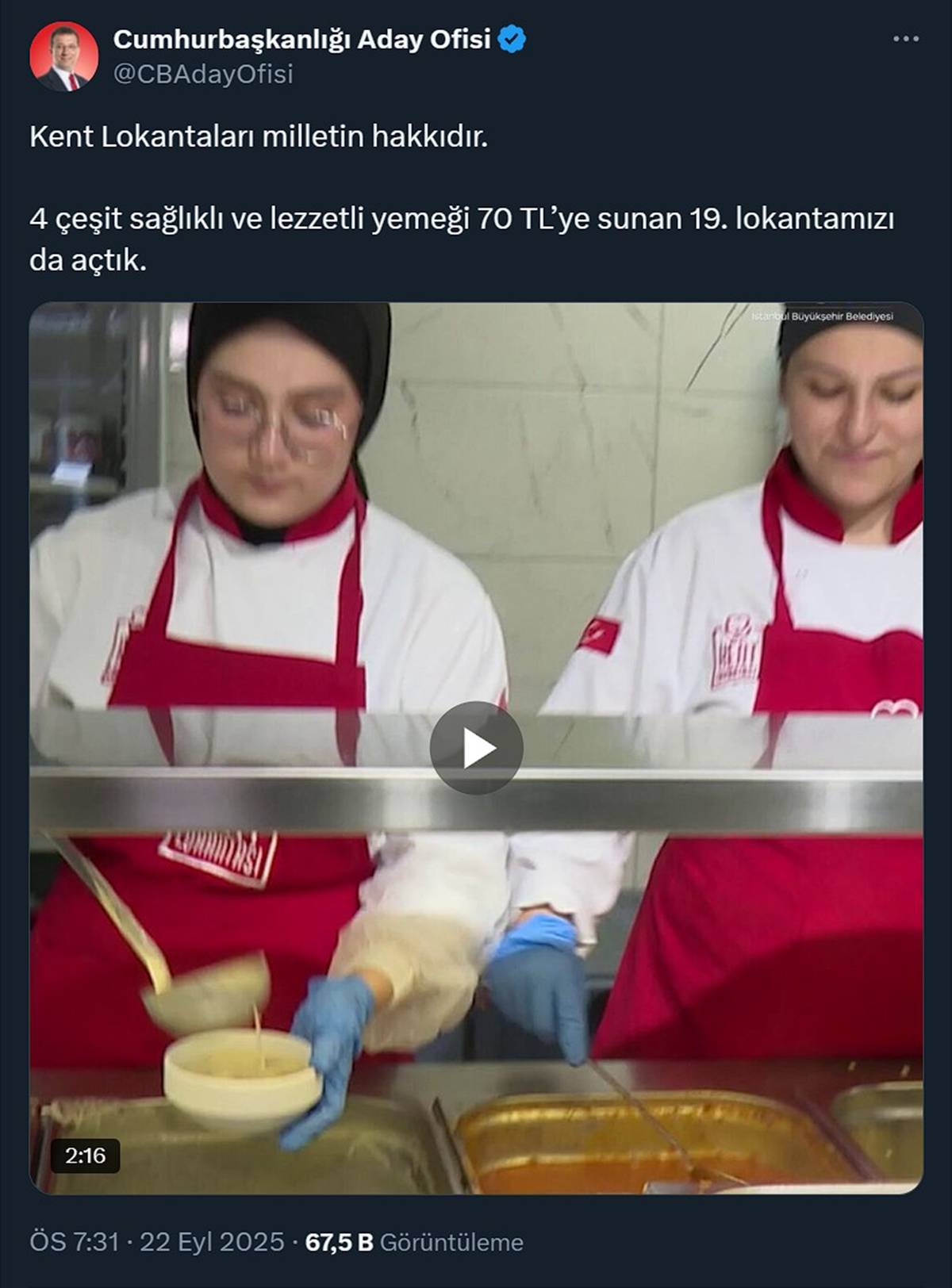 ekrem-imamoglu-atasehir-kent-lokantasi-acilisi