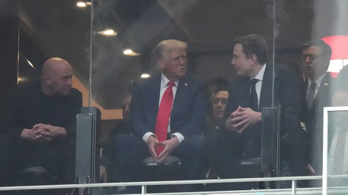 g1-zn-f8n-w-e-a-a-2w-l