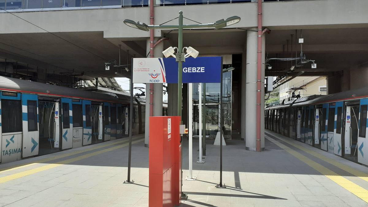 gebze-tren-istasyonu