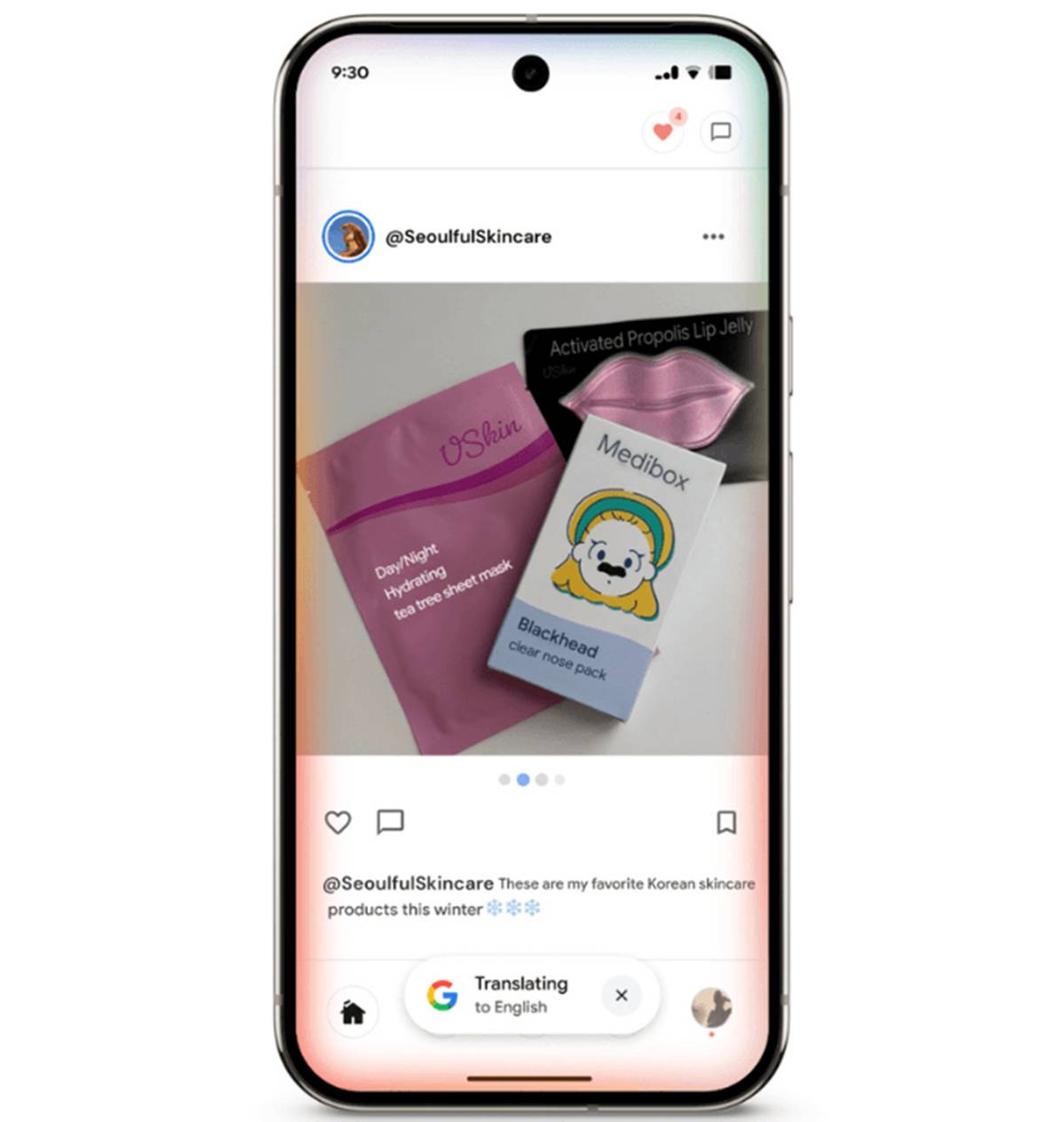 google-circle-to-search-ceviri-ozelligi-nasil-kullanilir