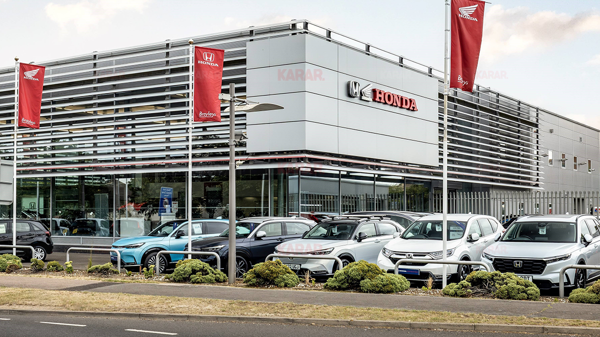 honda-modellerine-zam-bekleniyor-2025