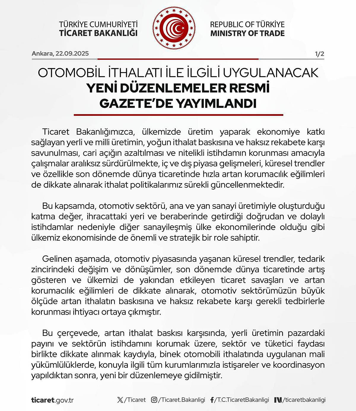 ithal-araclara-neden-ek-vergi-getirildi-1