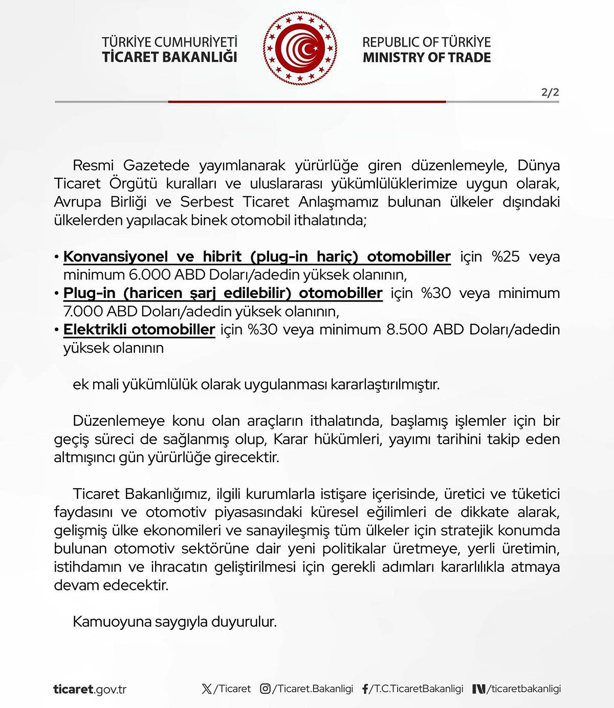 ithal-araclara-neden-ek-vergi-getirildi-2