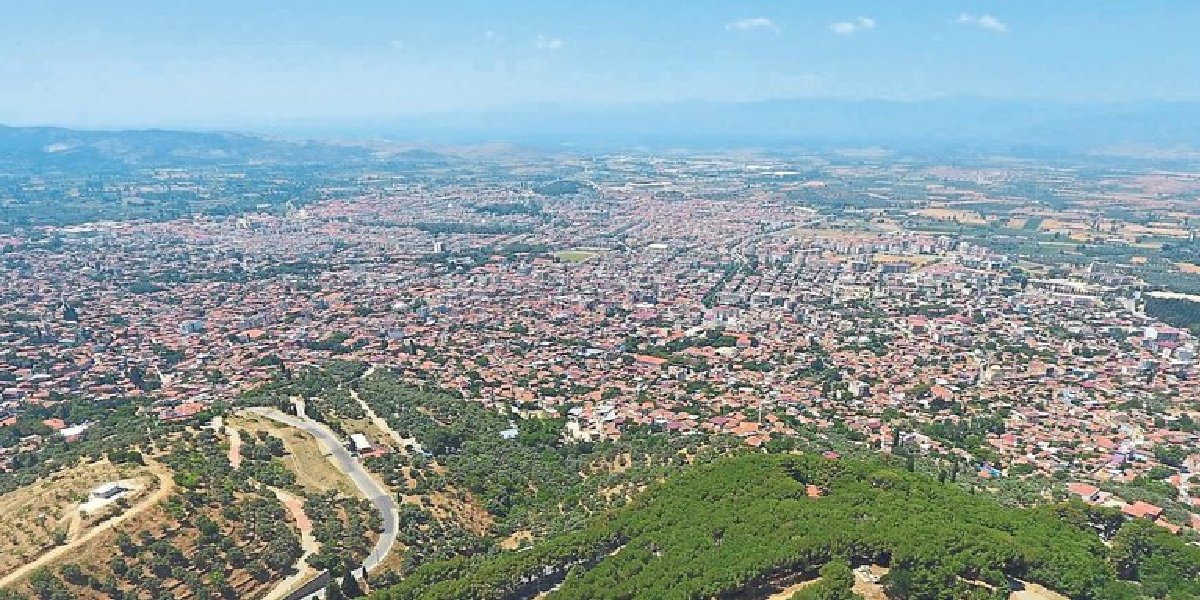 izmir-toptepe