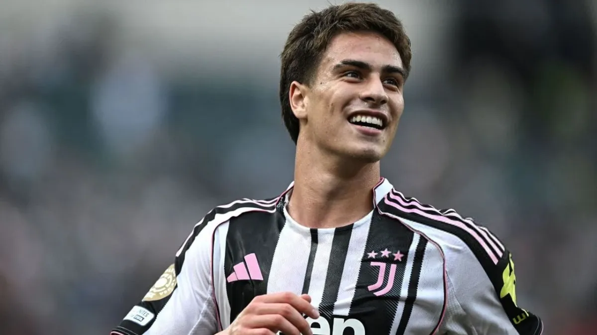 kenan-yildiz-italyada-mansetleri-susledi-jpg