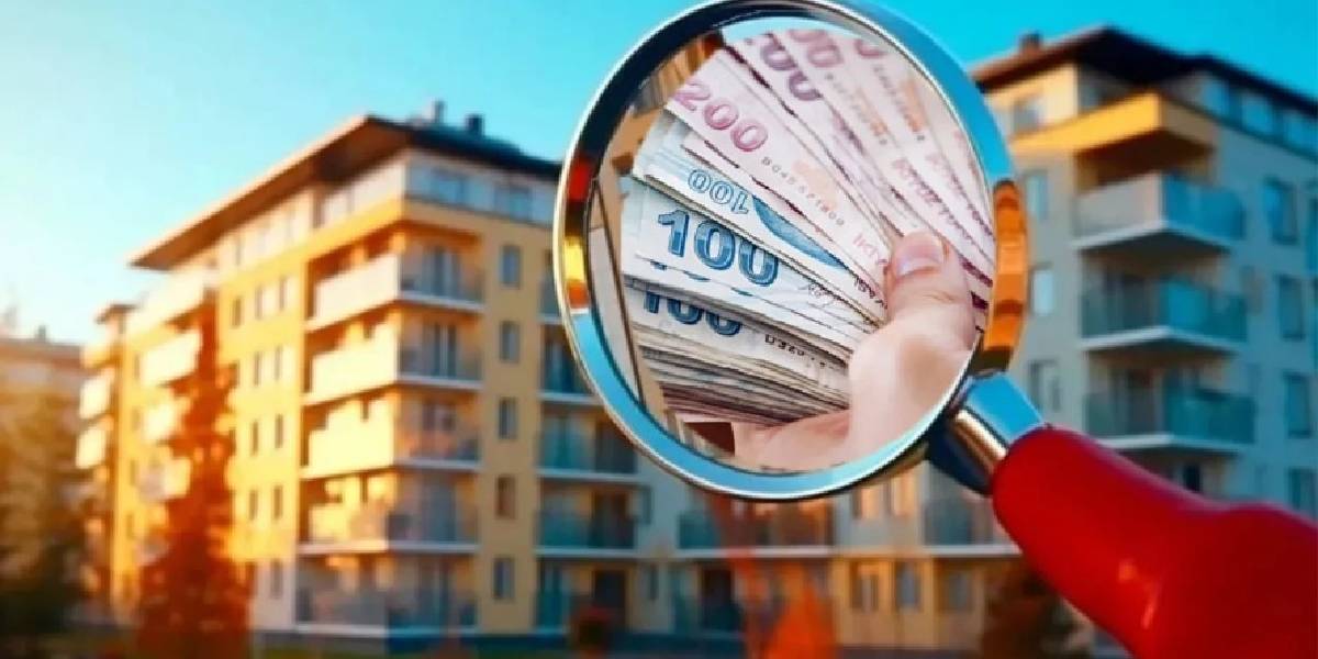 kira-getirisi-en-yuksek-iller-1