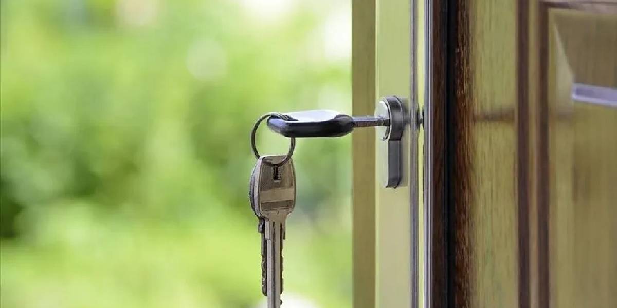 kira-getirisi-en-yuksek-iller-3