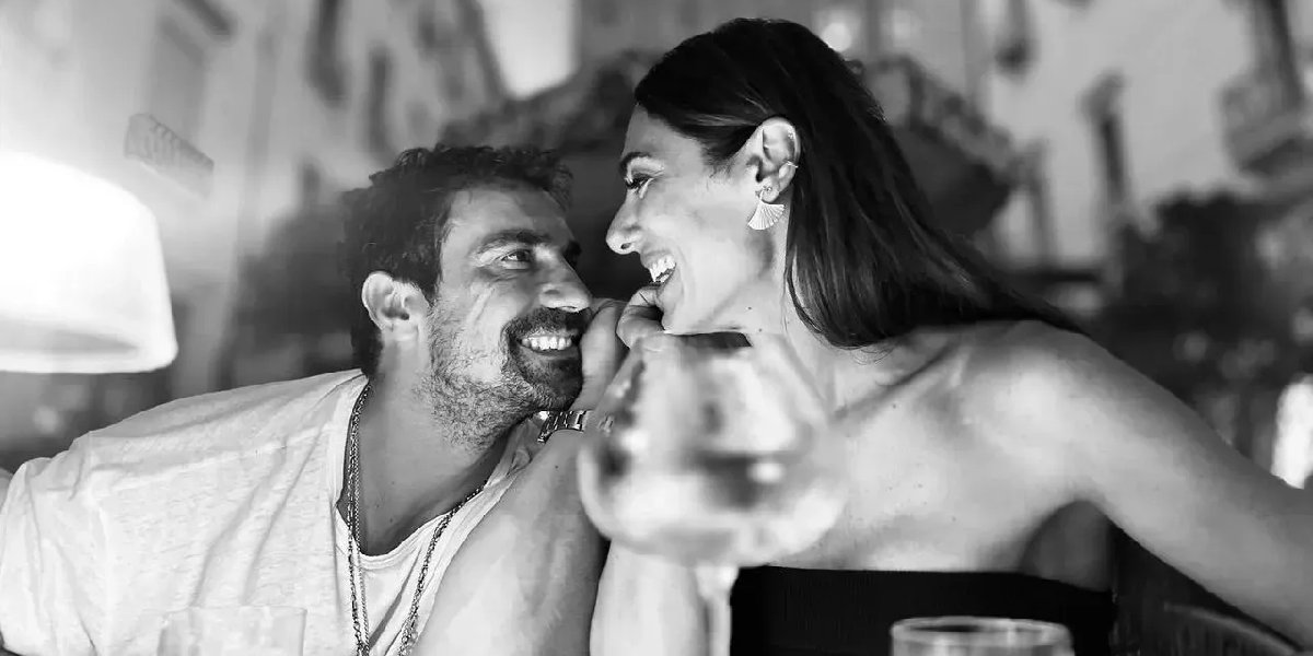 natali-yarcan-ibrahim-celikkol