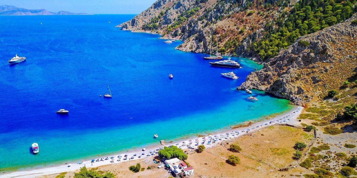 nos-ve-pedi-symi