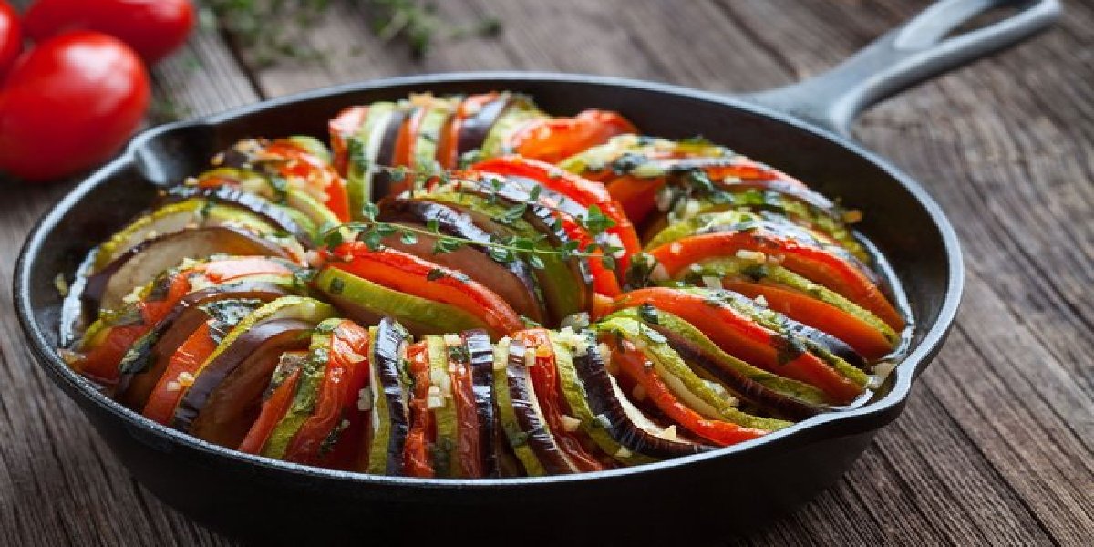 orijinal-ratatuy-tarifi