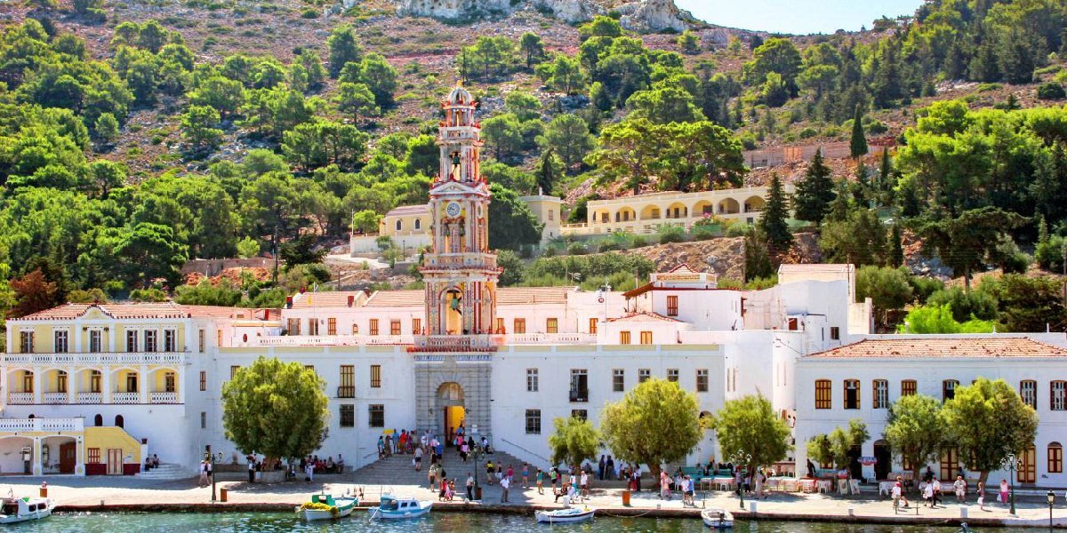 panormitis-manastiri-simi