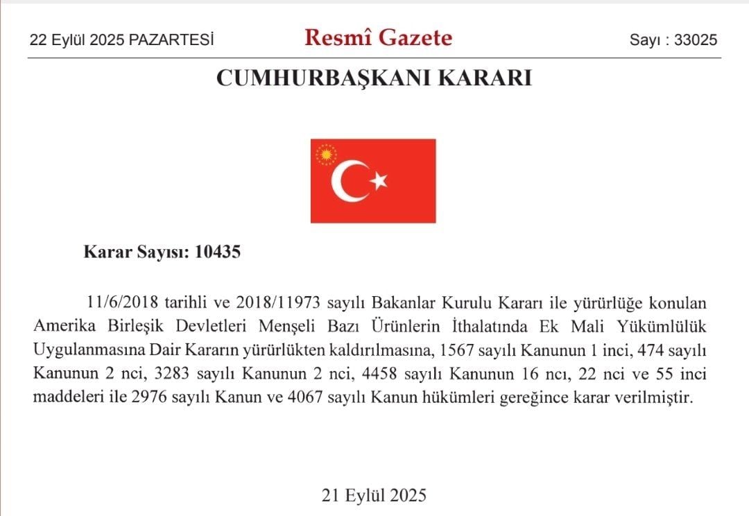 resmi-gazete-abd-gumruk.jpg