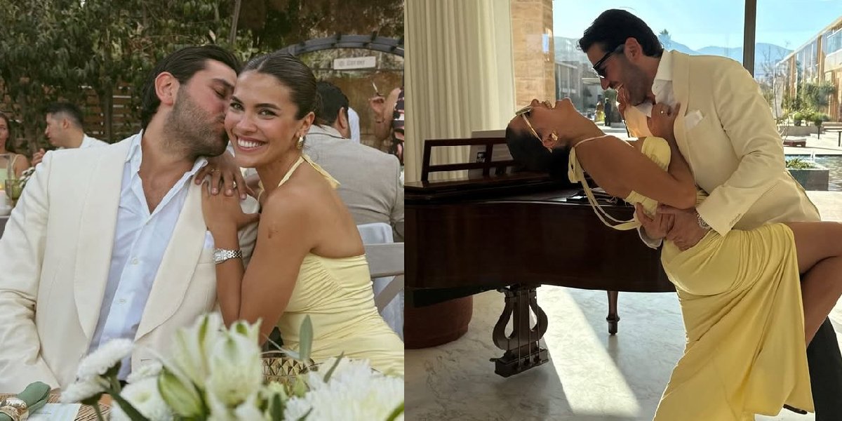 sevda-erginci-biran-damla