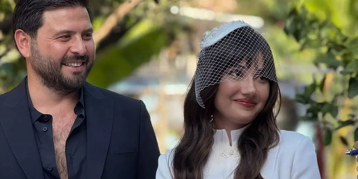 sevda-erginci-nikah
