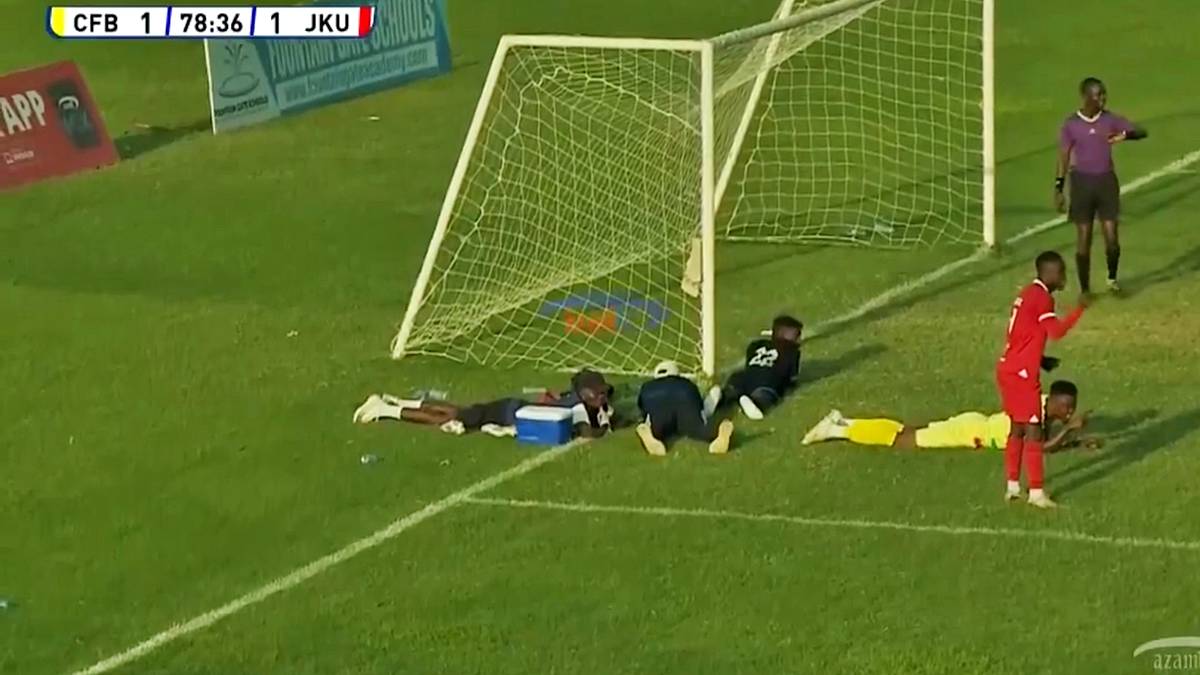 tanzanya-futbol-maci-ari-saldirisi-1