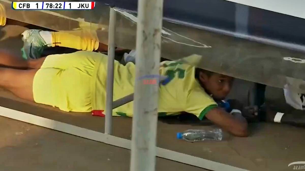 tanzanya-futbol-maci-ari-saldirisi-2