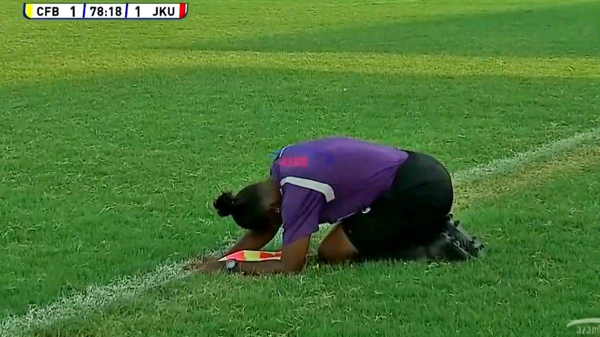 tanzanya-futbol-maci-ari-saldirisi-3