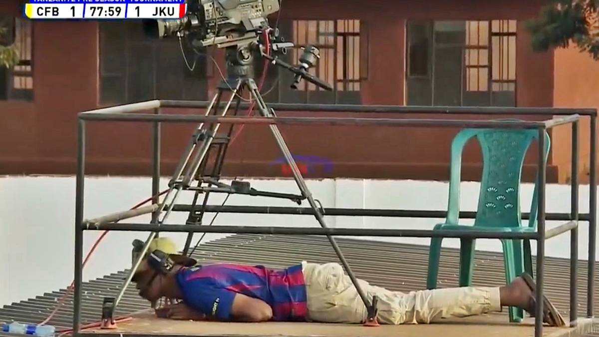 tanzanya-futbol-maci-ari-saldirisi-4