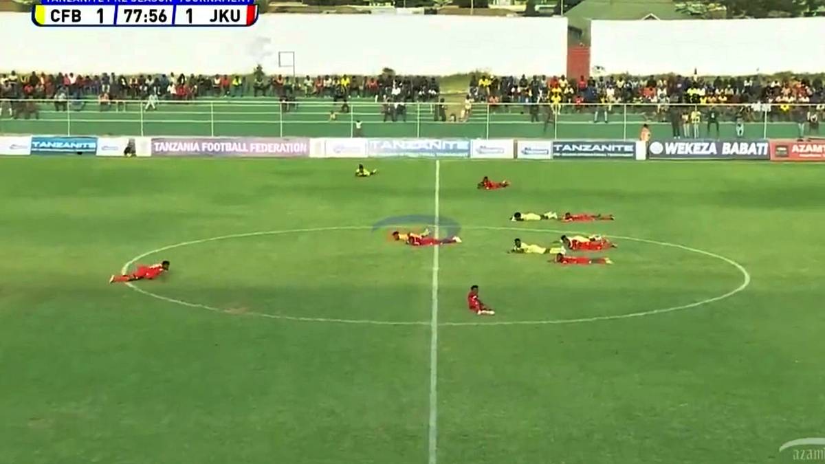 tanzanya-futbol-maci-ari-saldirisi-5