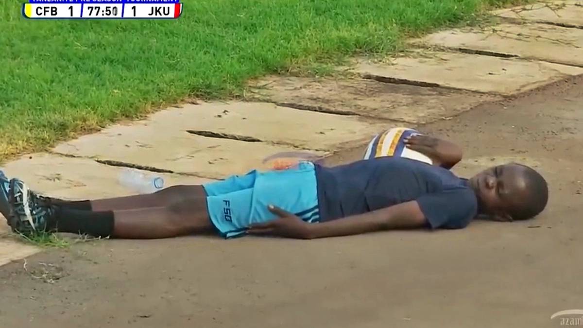 tanzanya-futbol-maci-ari-saldirisi-6