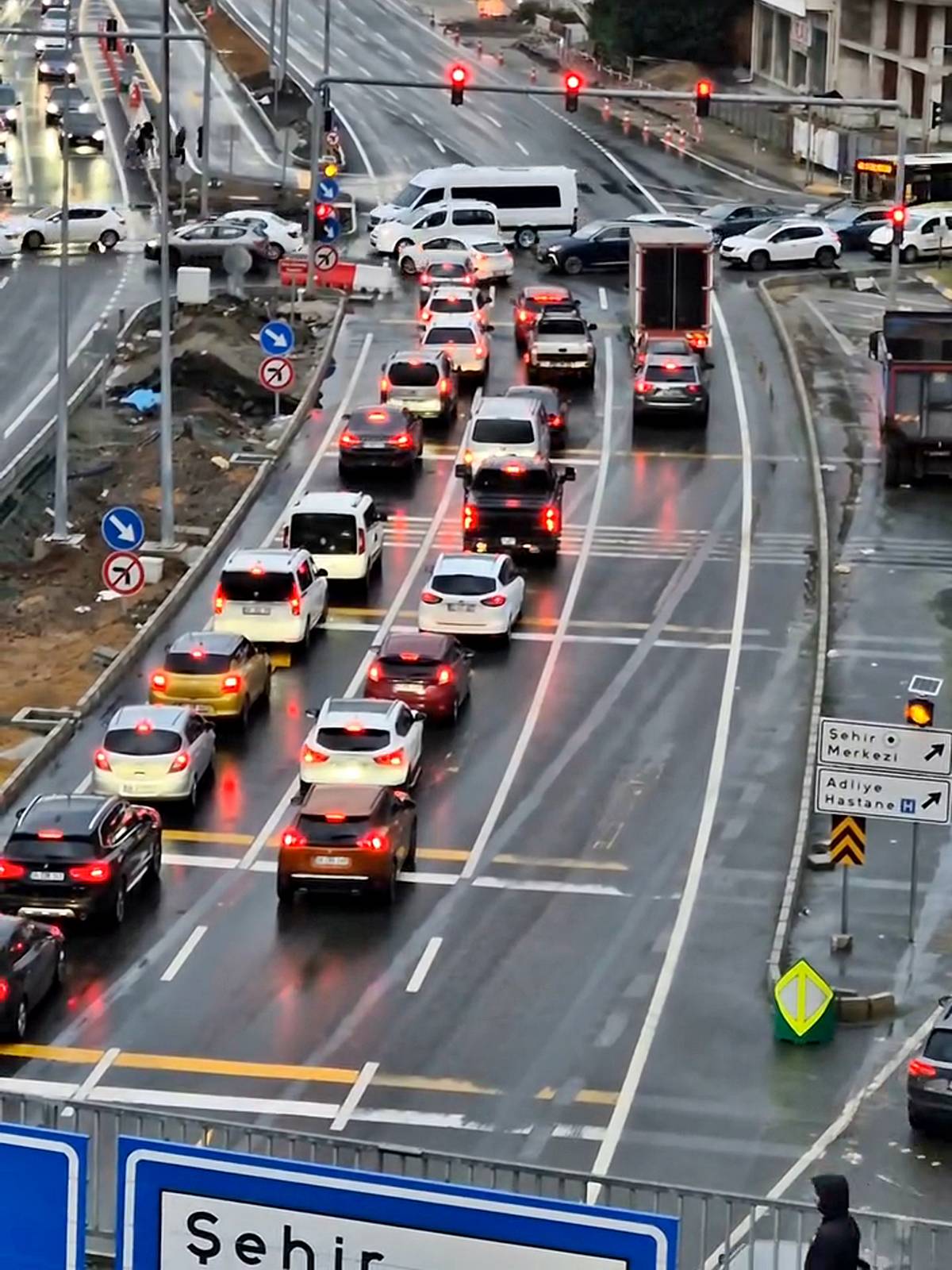 trabzon-yomra-yeni-nesil-kavsak-1