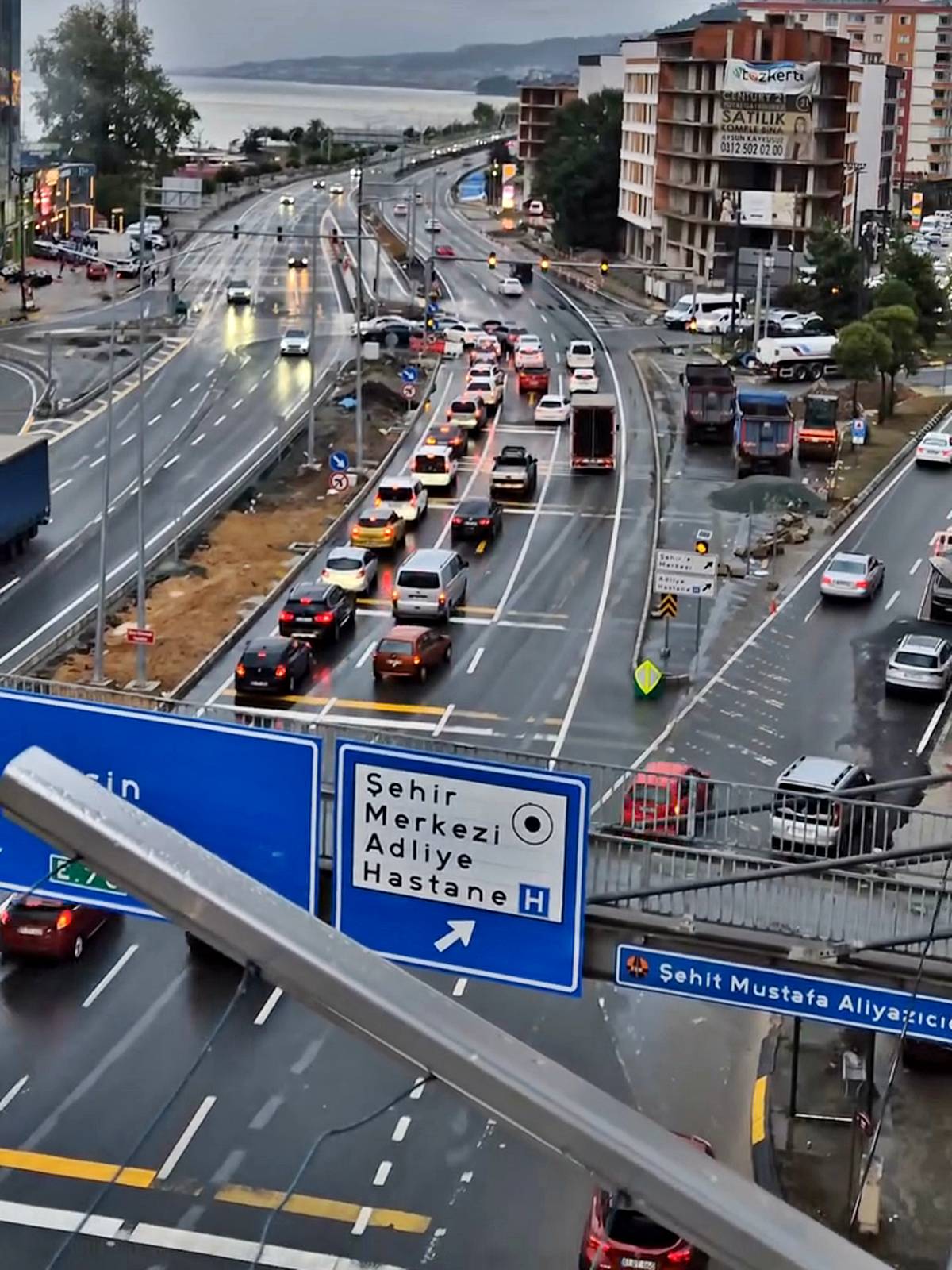 trabzon-yomra-yeni-nesil-kavsak-2